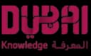 Dubai knowledge