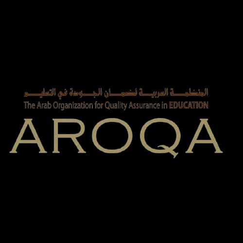 ARQOA