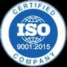ISO 9001:2015