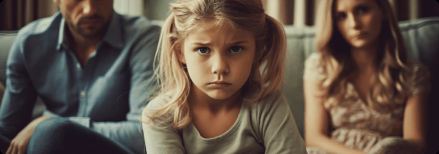 أنشطة للسلوك الإيجابي