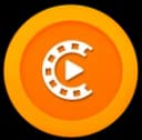 Cinema Club