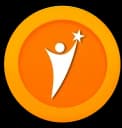 Talent Club
