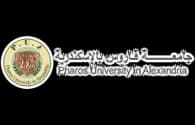شعار المؤسسة الشريكة في النجاح