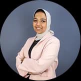 Team member 1
