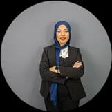 Team member 11