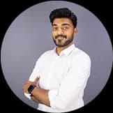 Team member 2