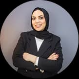 Team member 4