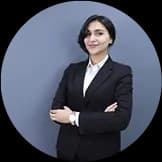 Team member 7
