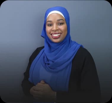 Teacher نائلة عبد الله