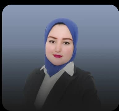 Teacher فاطمة عبد القادر