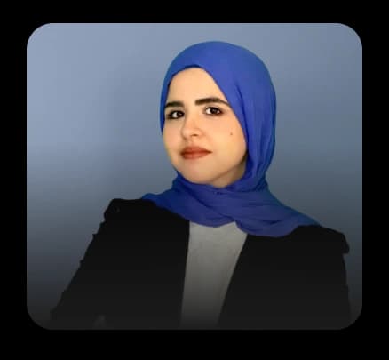 Teacher جهاد السيد