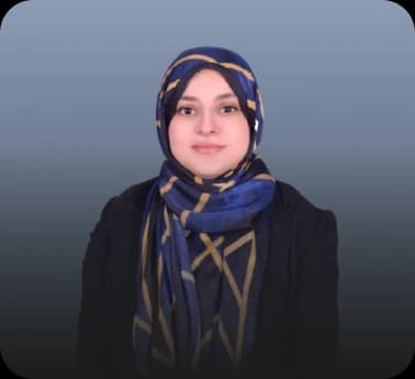 Teacher منى العليم