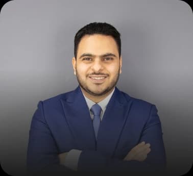 Teacher عبد الرحمن عيد