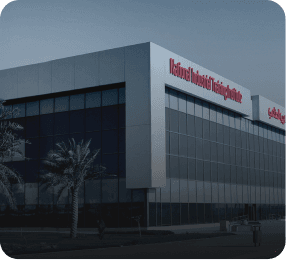 Dr. Mohamed Shalaby - Educational Leader - Image 1