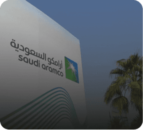 Dr. Mohamed Shalaby - Educational Leader - Image 2