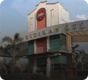 Dr. Mohamed Shalaby - Educational Leader - Image 4