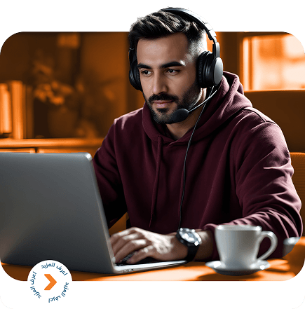 English Language Teaching