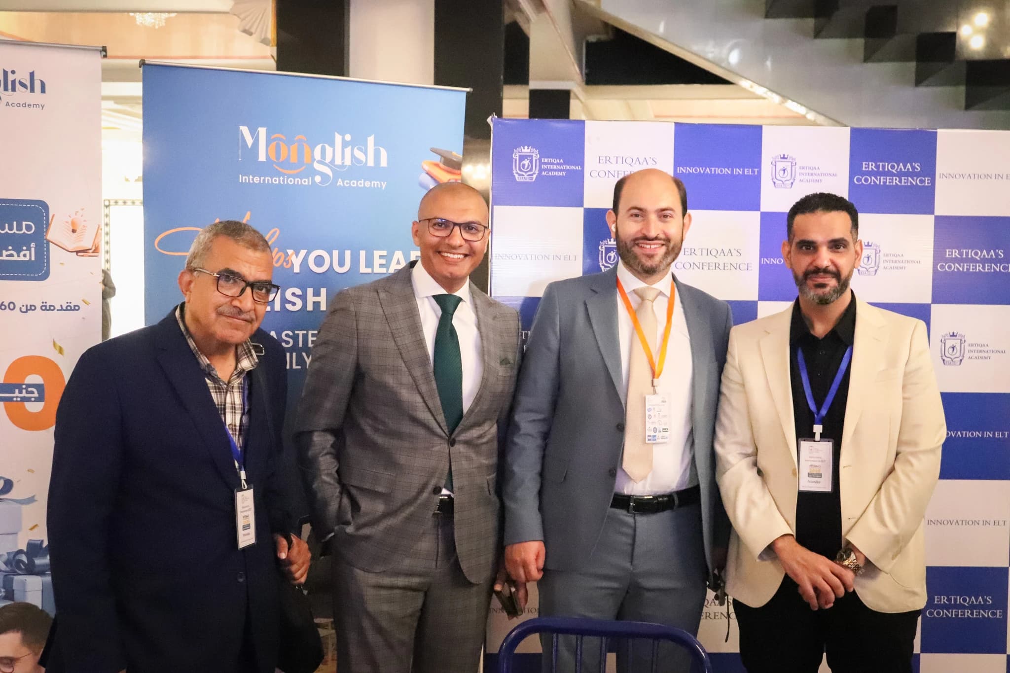 Dr. Shalaby's Professional Certificate 5