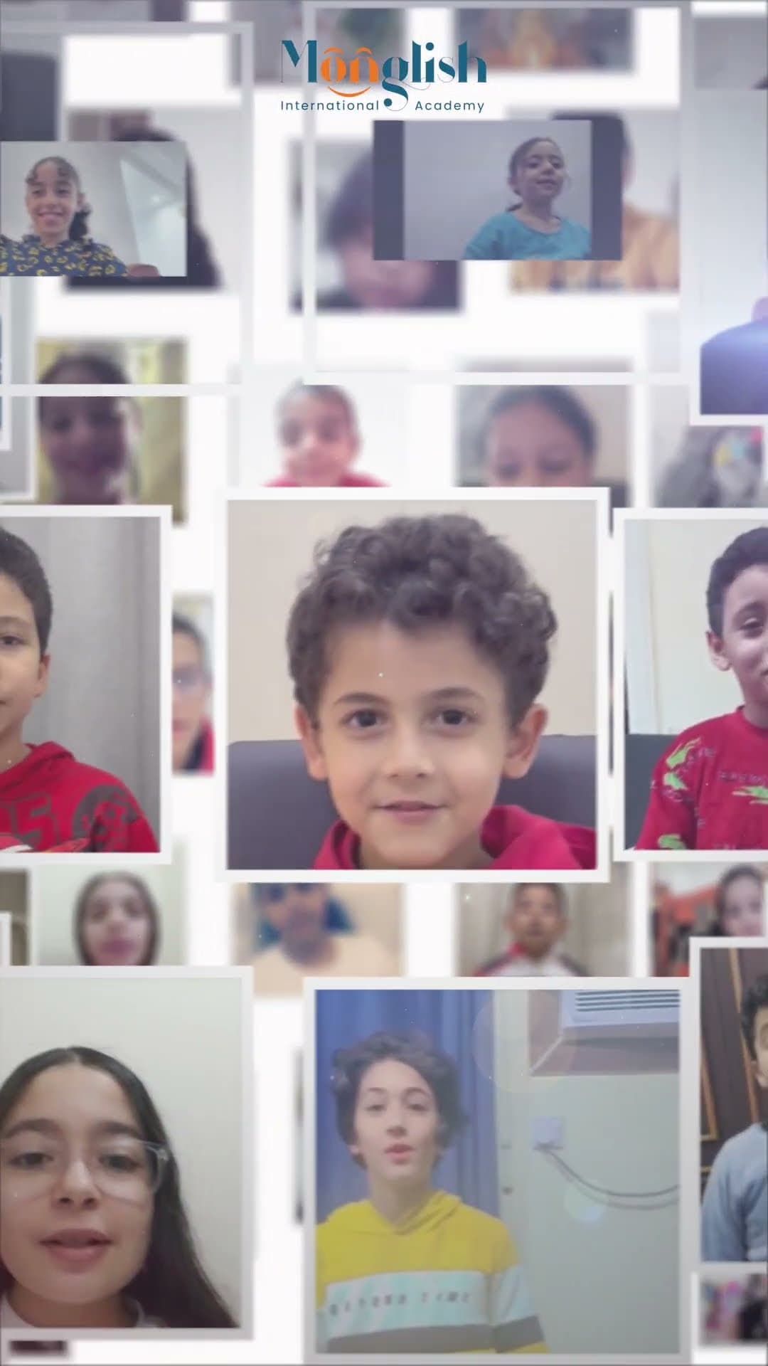 Student success story video thumbnail 2