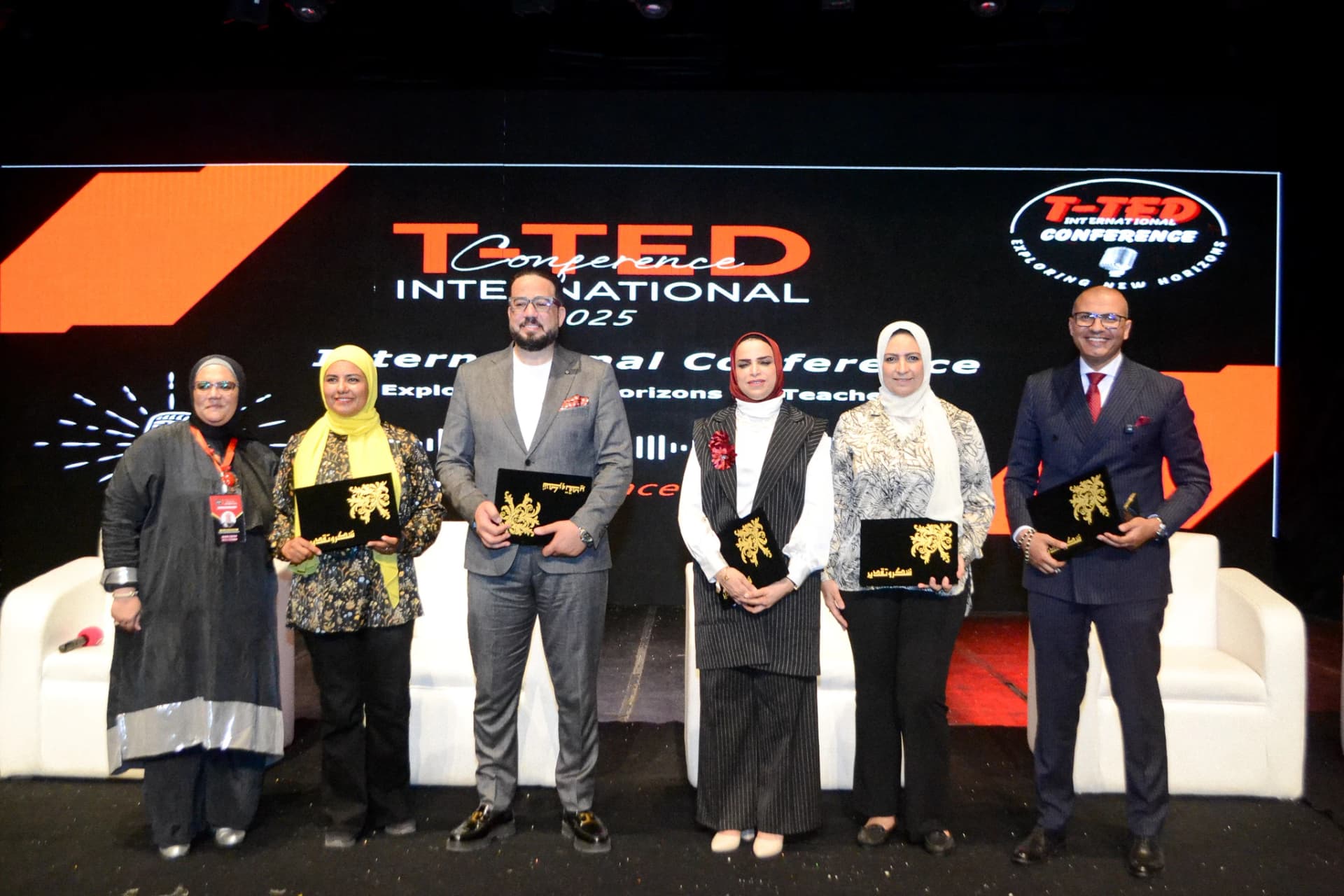 Monglish Academy Student Activities Photo 11