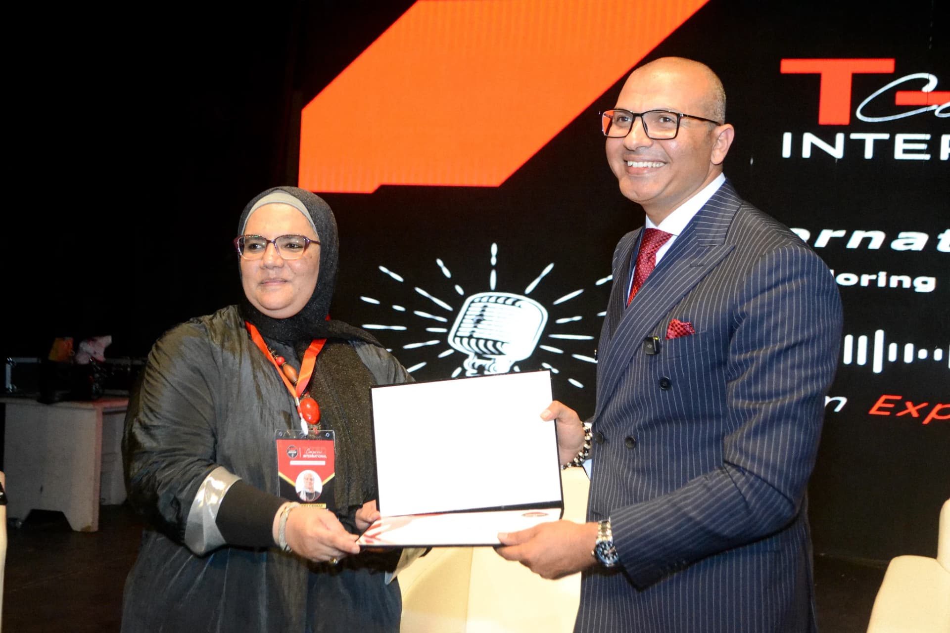 Monglish Academy Student Activities Photo 3