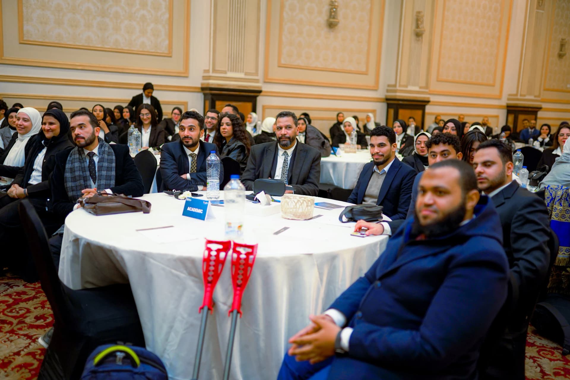 Monglish Academy Student Activities Photo 4