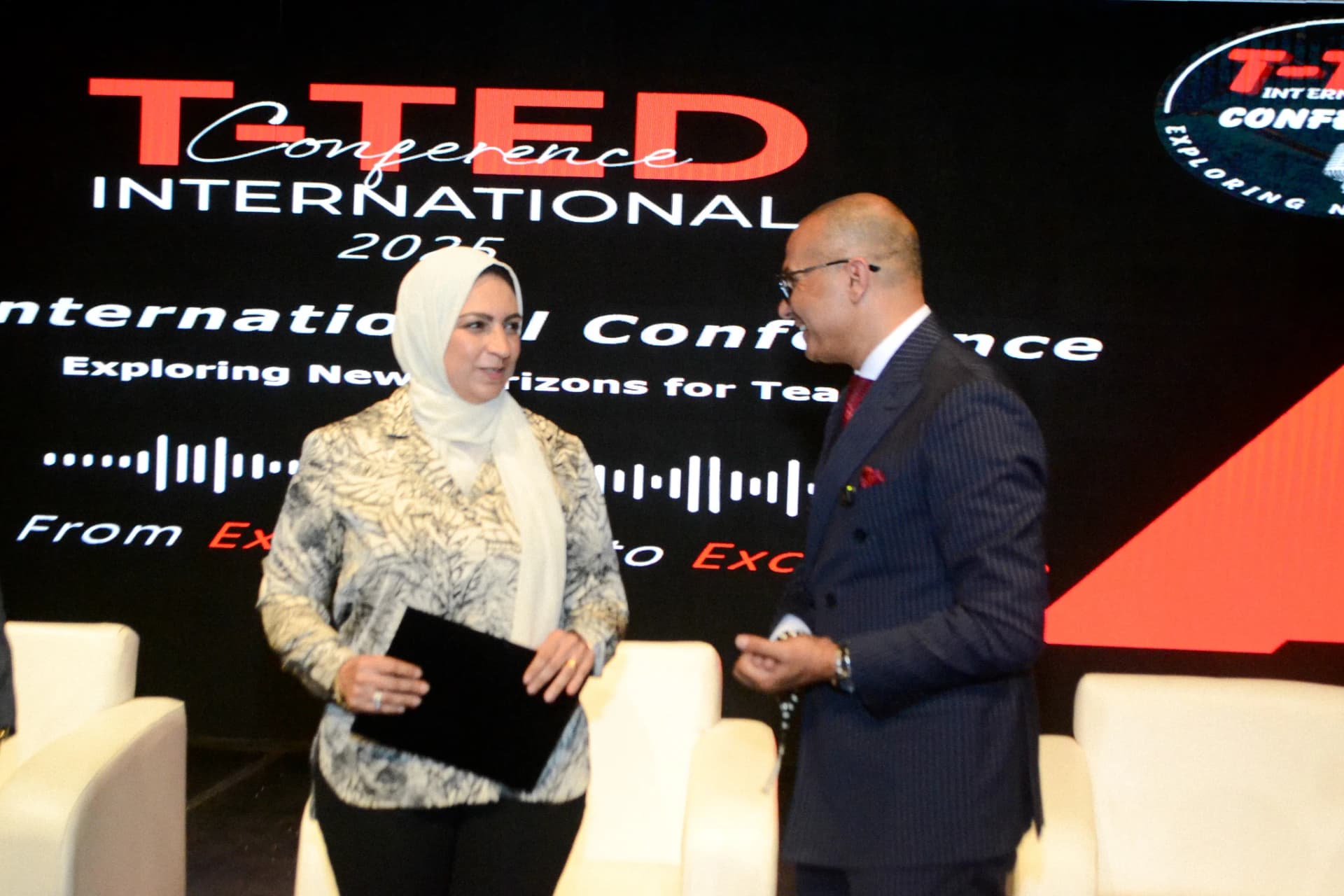 Monglish Academy Student Activities Photo 6