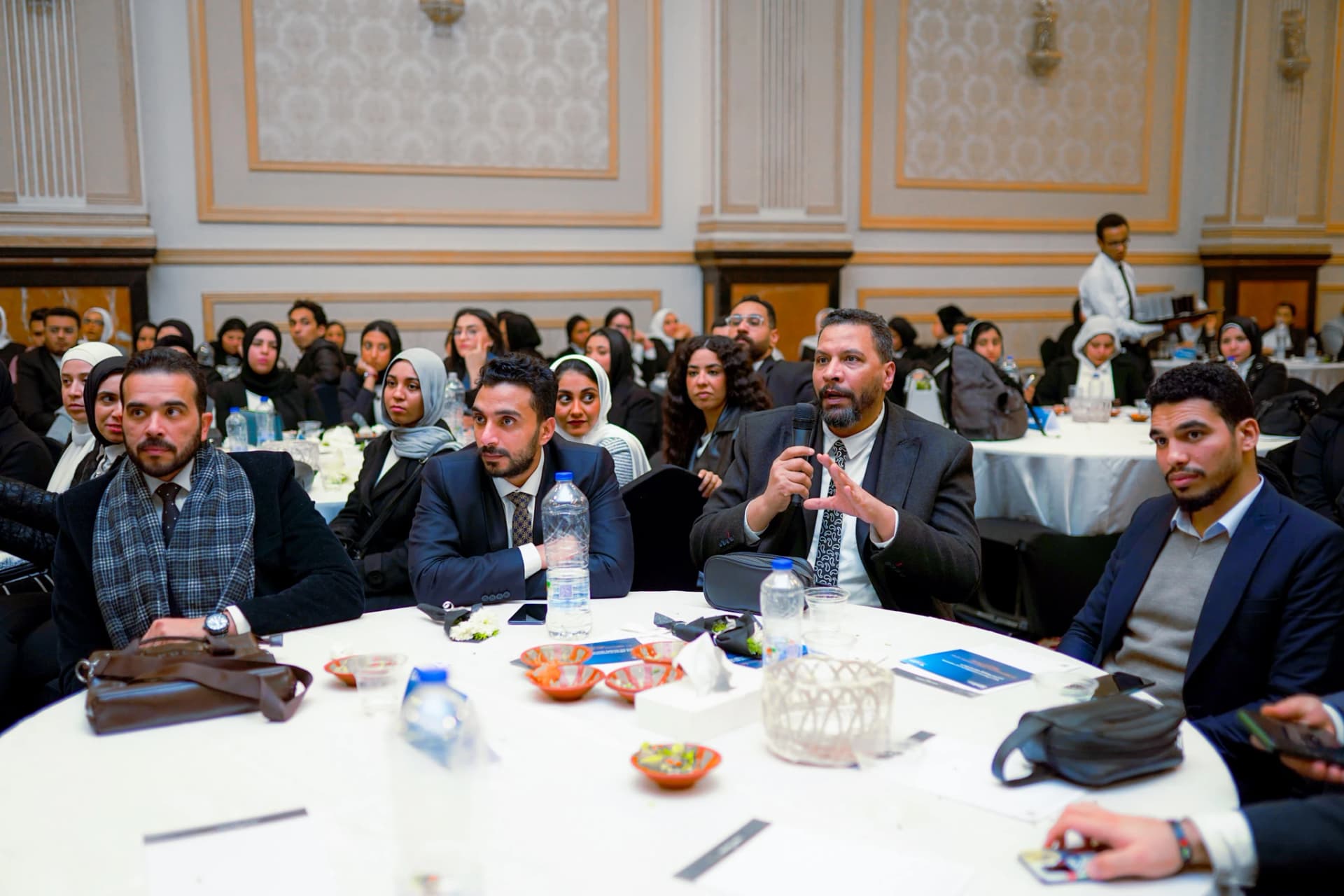 Monglish Academy Student Activities Photo 7