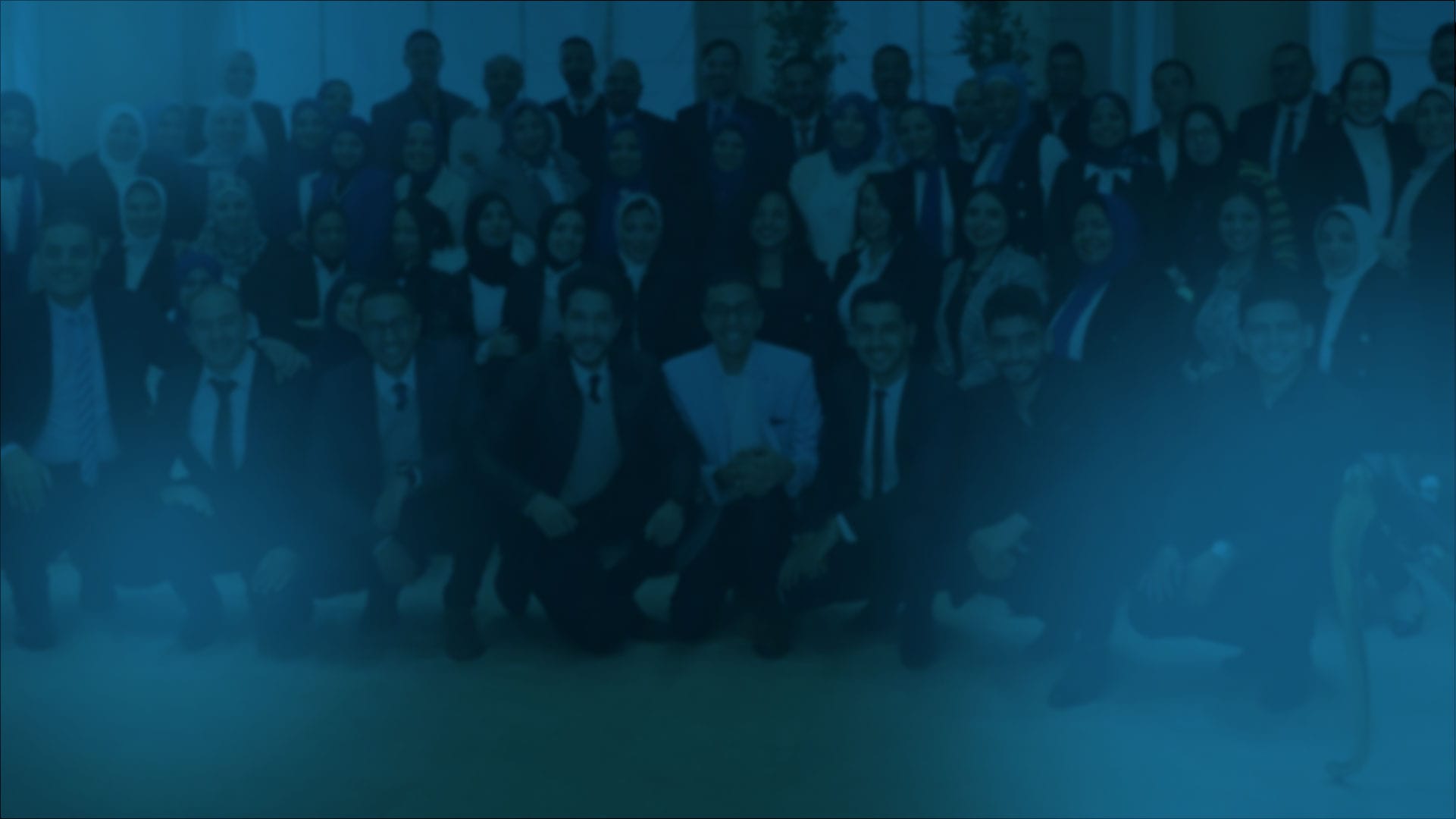 Photo Gallery Background