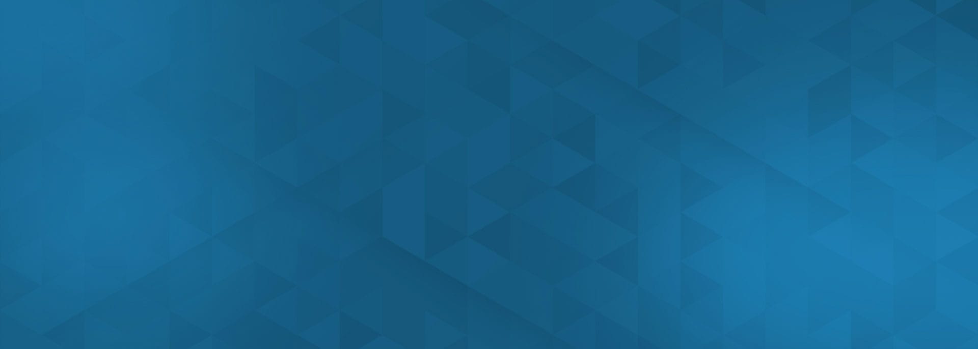 Terms and Conditions Background