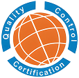شهادة الأيزو ISO 9001:2015 UK LTD