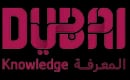 اعتماد من هيئة المعرفة والتنمية البشرية KHDA