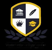 اعتماد من جامعة Westminster College London