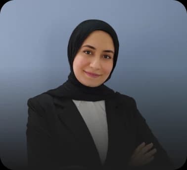 Teacher إسراء محمد