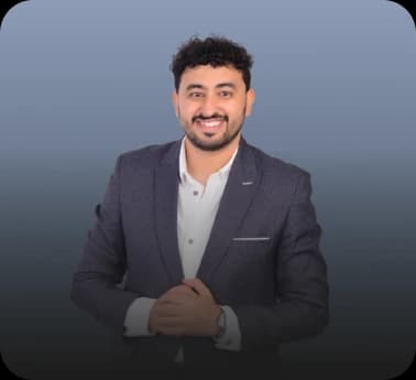 View Mahmoud Gamal's profile Mahmoud Gamal - Expert English Teacher at Monglish Academy