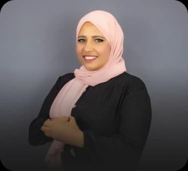 View Maryam Adel's profile Maryam Adel - Expert English Teacher at Monglish Academy