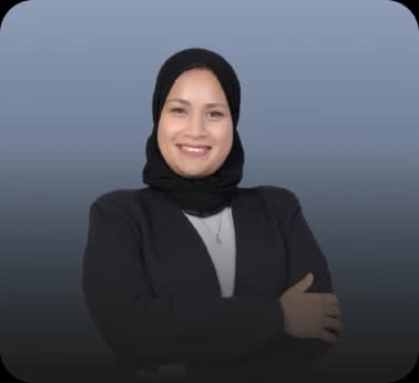 Teacher أميرة عادل