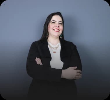 View Heba Khalifa's profile Heba Khalifa - Expert English Teacher at Monglish Academy