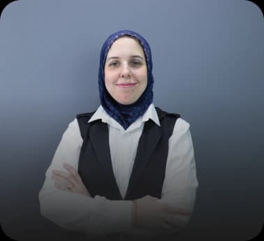 View Kaitlyn Annette's profile Kaitlyn Annette - Expert English Teacher at Monglish Academy