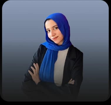 View Hajar Fathi's profile Hajar Fathi - Expert English Teacher at Monglish Academy