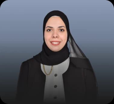 View Al-Shaimaa Samir's profile Al-Shaimaa Samir - Expert English Teacher at Monglish Academy