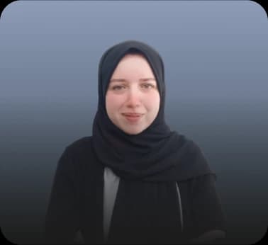 View Hadeer Abdel Ghaffar's profile Hadeer Abdel Ghaffar - Expert English Teacher at Monglish Academy