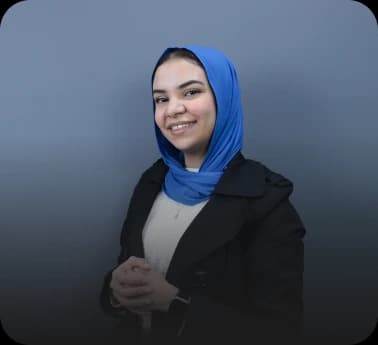 View Mona Abdel-Qawy's profile Mona Abdel-Qawy - Expert English Teacher at Monglish Academy