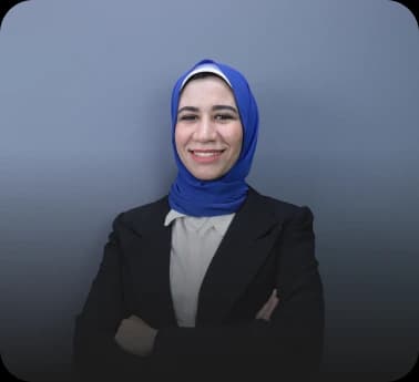 Teacher خلود رفعت