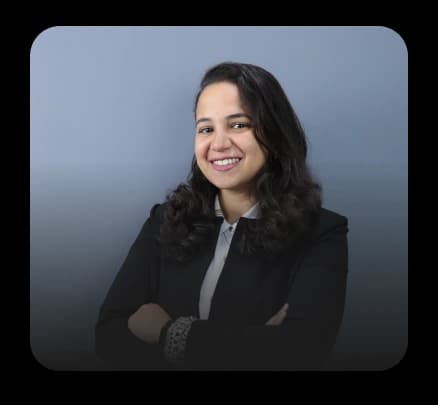 View Walaa Fayek's profile Walaa Fayek - Expert English Teacher at Monglish Academy