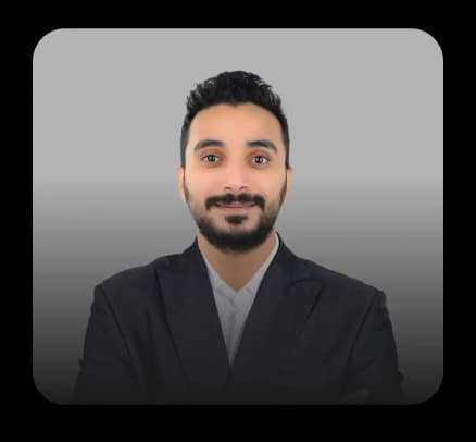 View Omar Gamal's profile Omar Gamal - Expert English Teacher at Monglish Academy