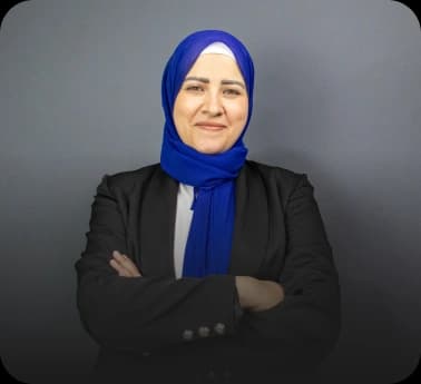View Noura Al Sharif's profile Noura Al Sharif - Expert English Teacher at Monglish Academy
