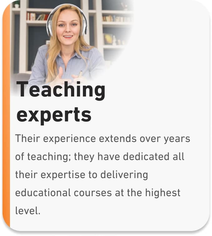 Monglish learning advantage Key reason to choose Monglish International Academy