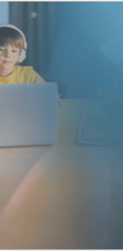 Monglish advantages for English learners Benefits of learning English with Monglish Academy