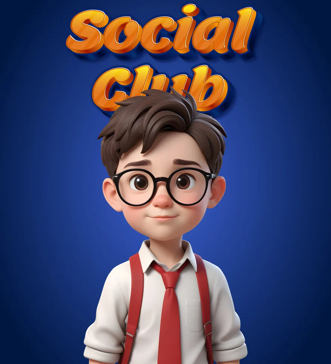 Social Club